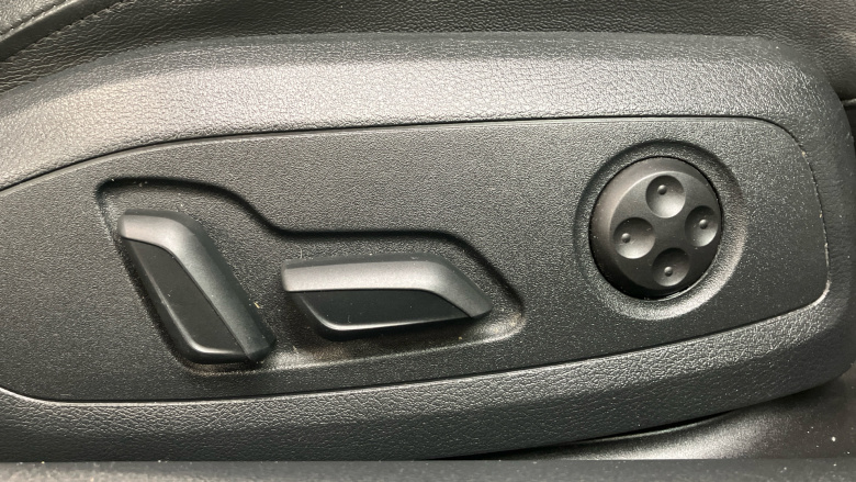 Audi A5 2.0 TDI S Line 2dr S Tronic Diesel Convertible